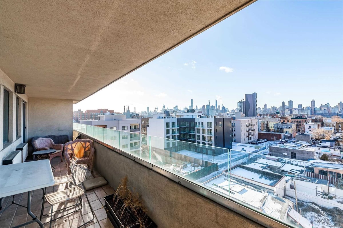 Photo for Astoria Windsor - 30-80 21St Street Condominium in Astoria, Queens