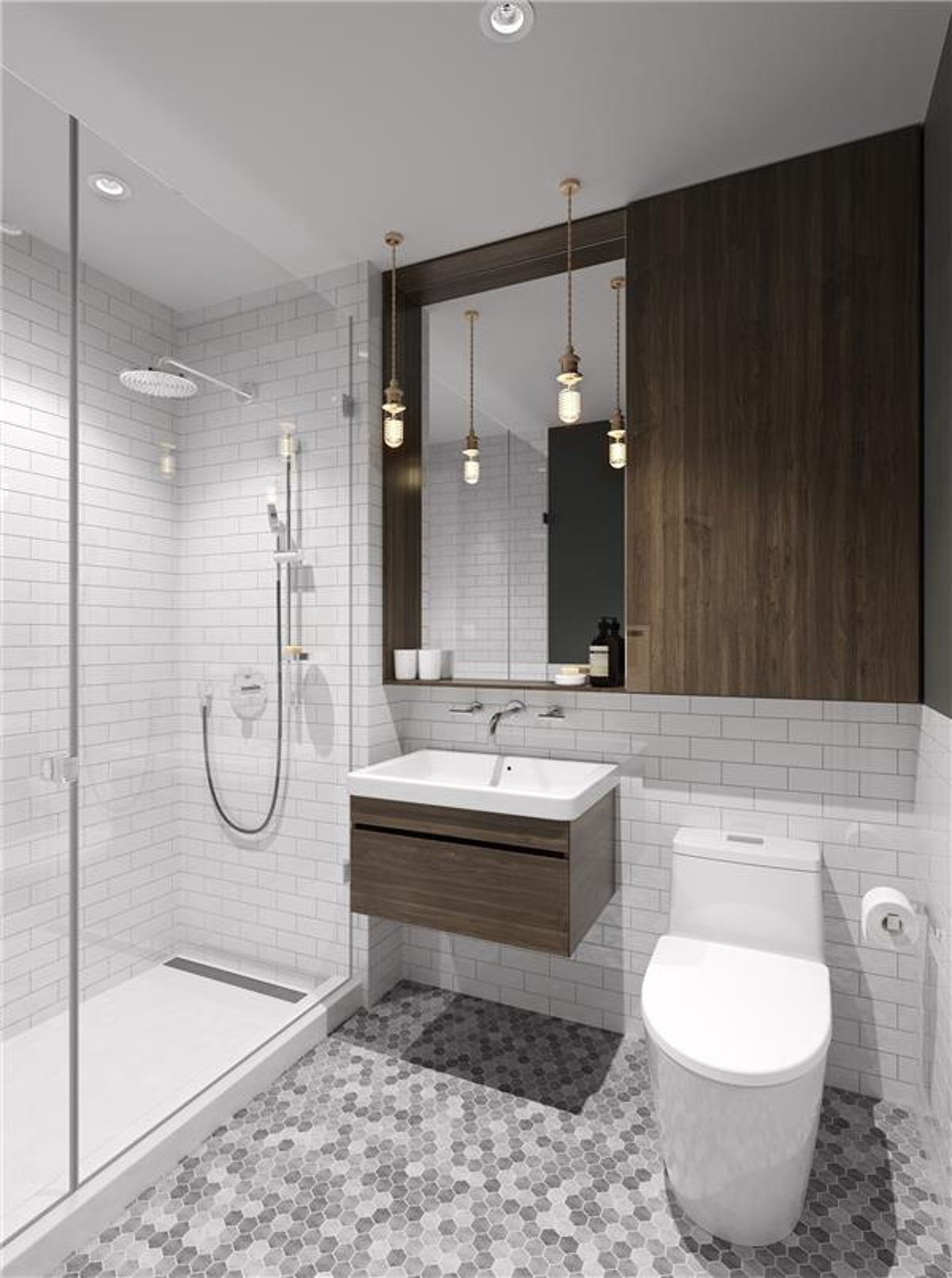 Photo for The Vantage - 308 East 38th Street Condominium in Murray Hill, Manhattan