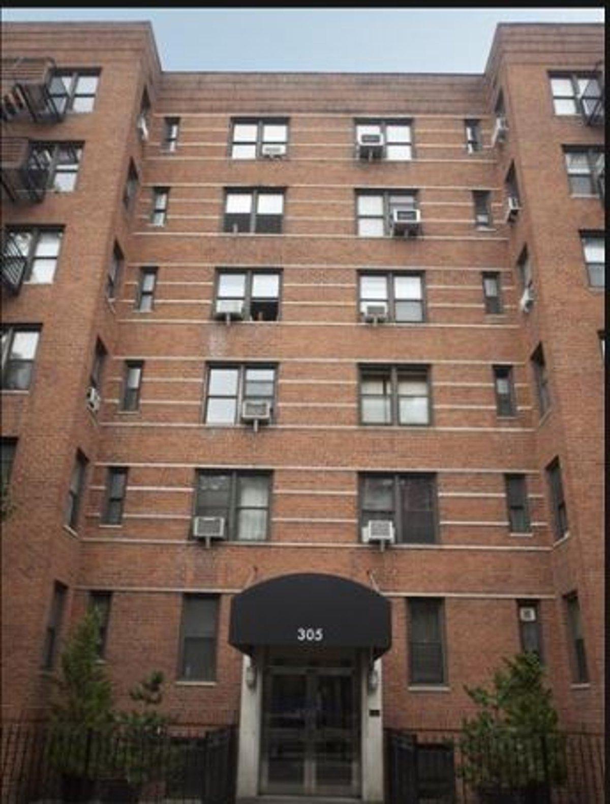 Photo for 305 West 18th Street - 305 W. 18th St. Condominium in Chelsea, Manhattan