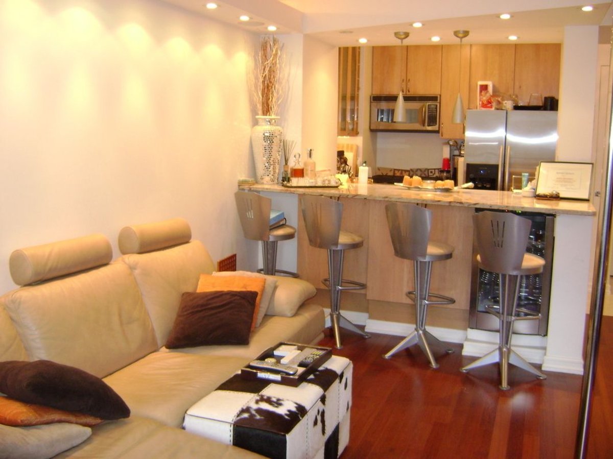 Photo for The Cosmopolitan - 145 East 48th Street Condominium in Midtown East, Manhattan