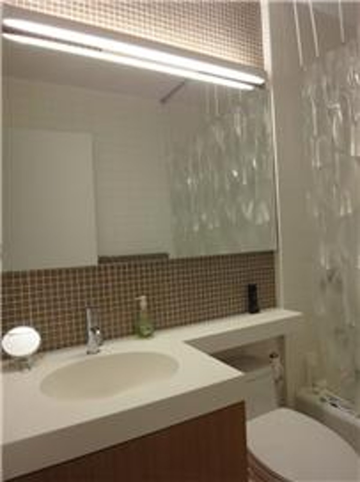 Photo for The Beaumont Condominium - 30 West 61St Street Condominium in Upper West Side, Manhattan
