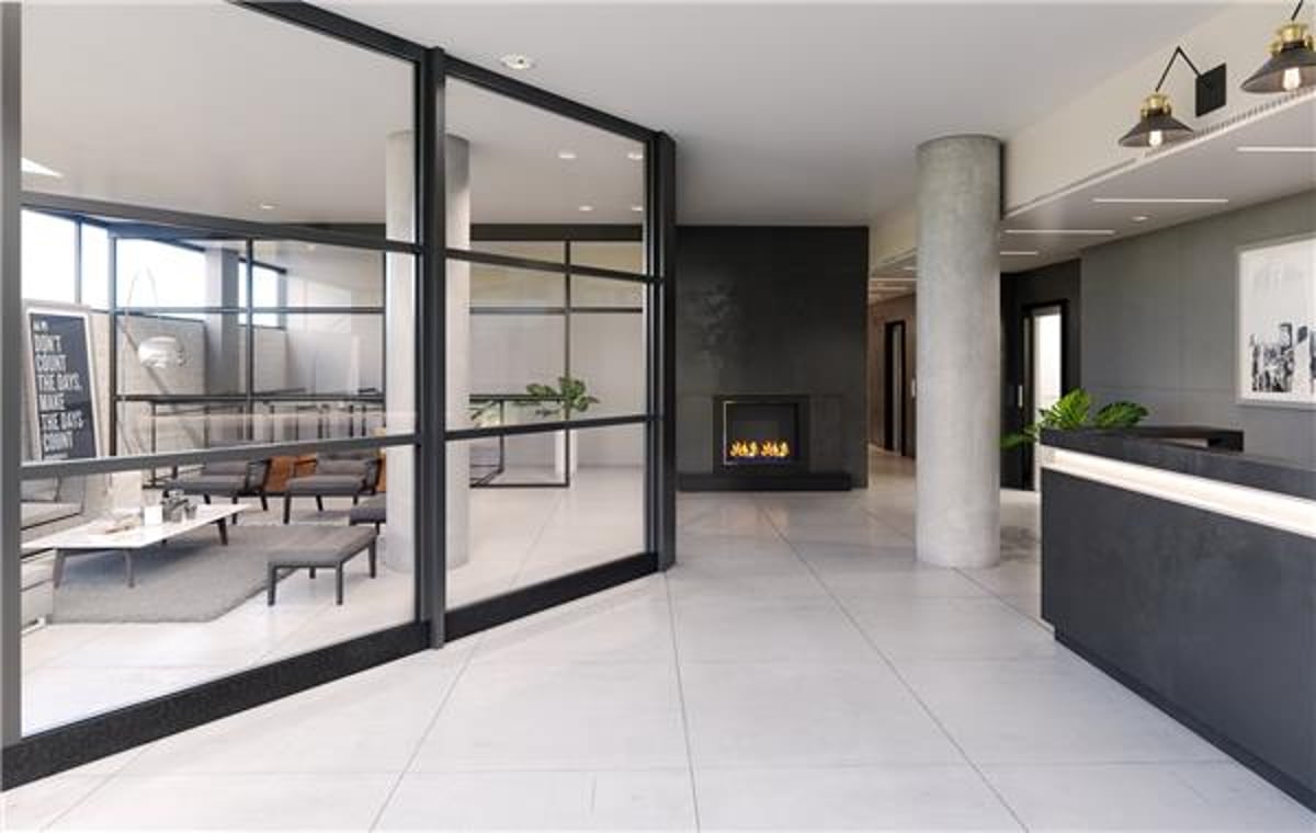 Photo for The Vantage - 308 East 38th Street Condominium in Murray Hill, Manhattan