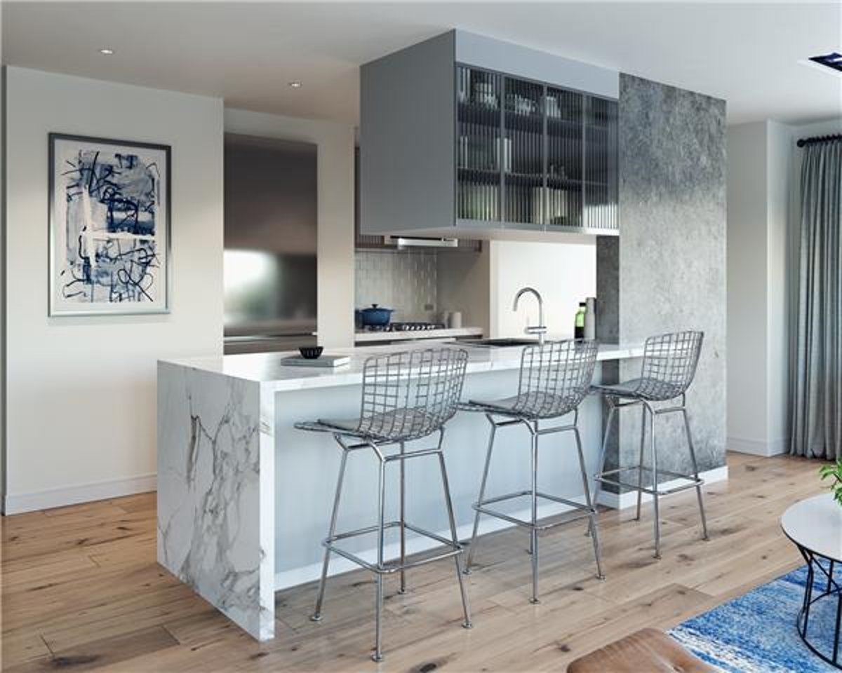 Photo for The Vantage - 308 East 38th Street Condominium in Murray Hill, Manhattan