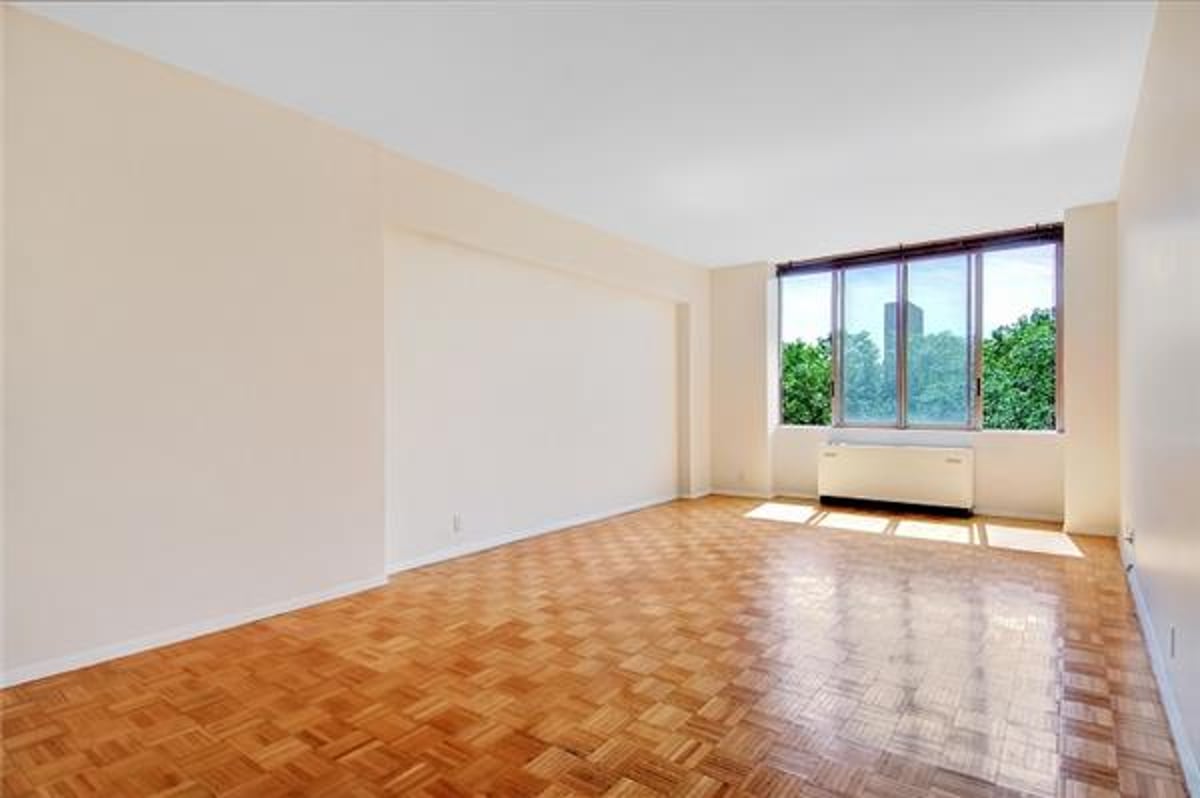 Photo for The Park Belvedere - 101 West 79th Street Condominium in Upper West Side, Manhattan