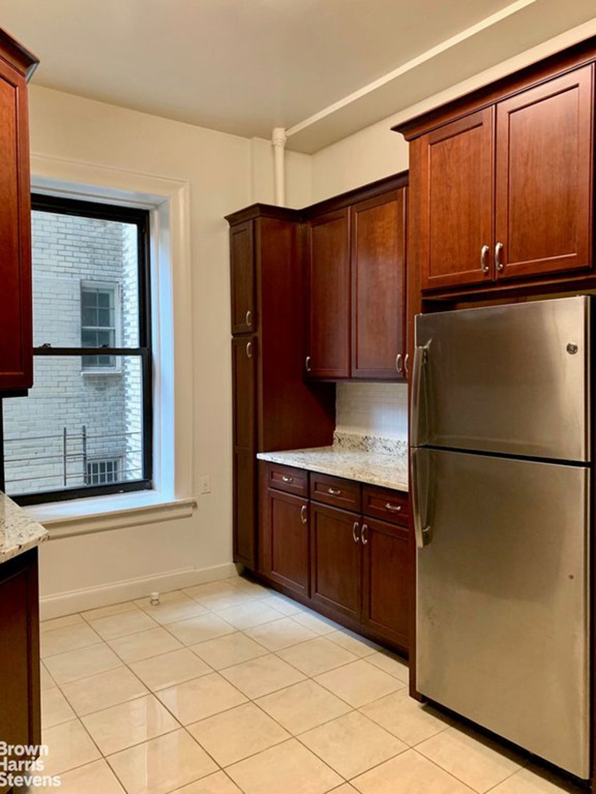 Photo for Gerel - 1100 Madison Avenue Rental Building in Upper East Side, Manhattan