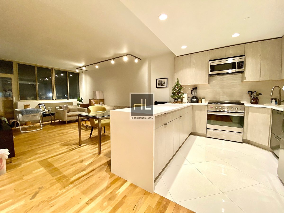 Photo for Boerum Heights - 556 State Street Condominium in Boerum Hill, Brooklyn