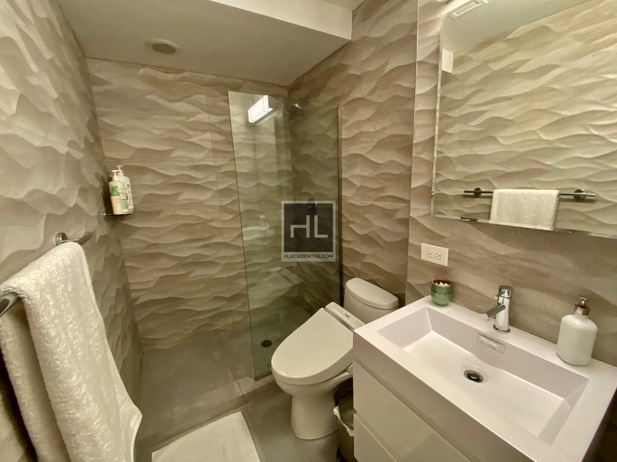 Photo for Boerum Heights - 556 State Street Condominium in Boerum Hill, Brooklyn