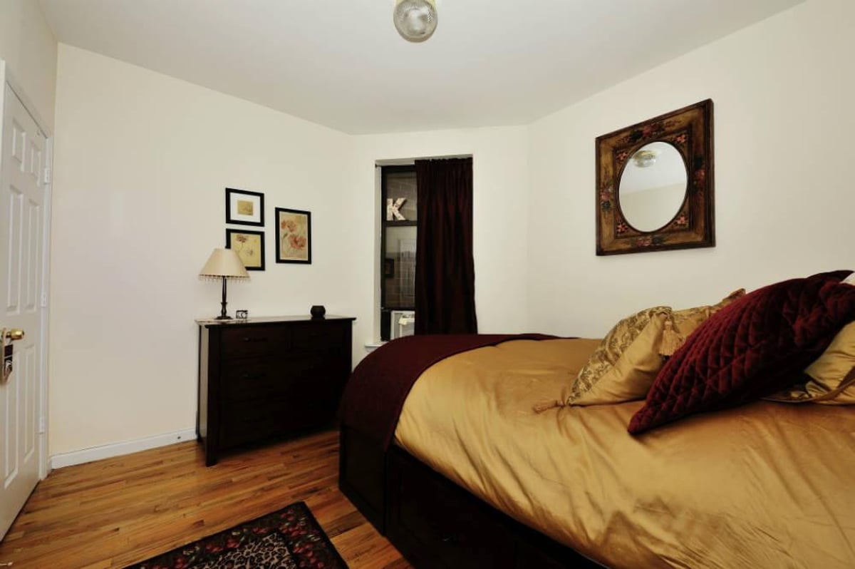 Photo for WEST 58 - 426 West 58th Street Condominium in Midtown West, Manhattan