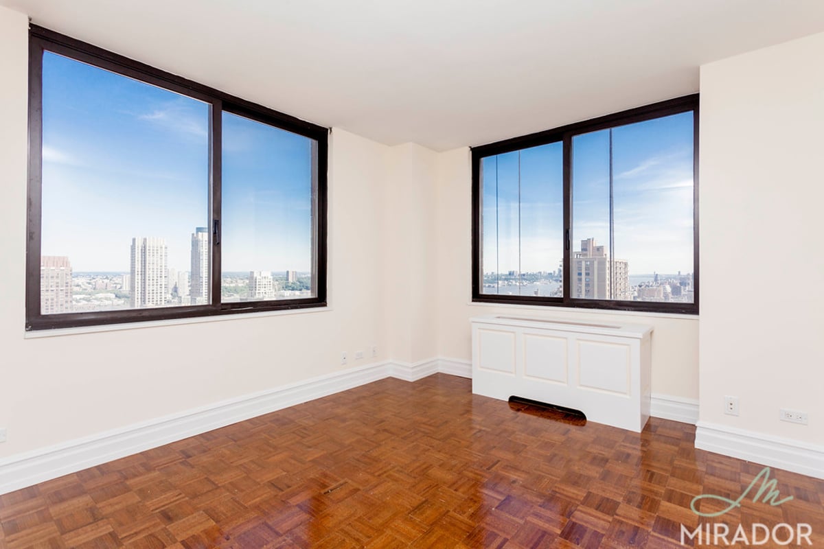 Photo for Tower 67 - 145 West 67th Street Rental Building in Lincoln Square, Manhattan