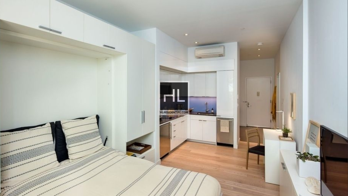 Photo for Carmel Place - 335 East 27th Street Mixed Use in Kips Bay, Manhattan