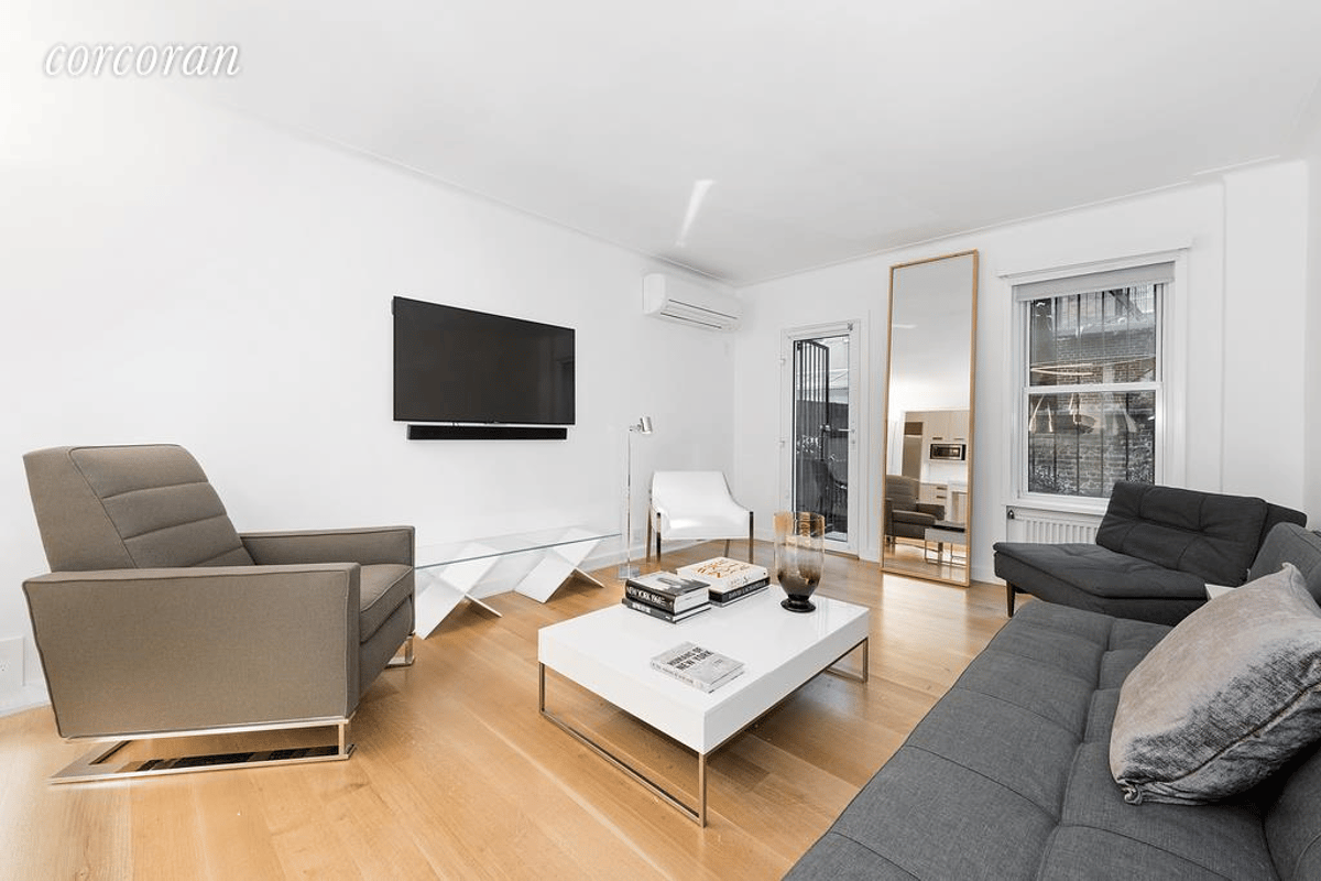 Photo for 210 West 19th Street - 210 West 19th Street Condominium in Chelsea, Manhattan