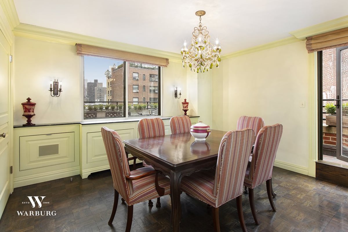 Photo for 239 East 79th Street - 239 East 79th Street Cooperative in Upper East Side, Manhattan