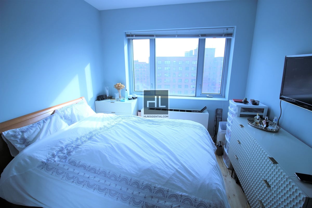 Photo for The Art House Condominiums - 1810 Third Avenue Condominium in Harlem, Manhattan