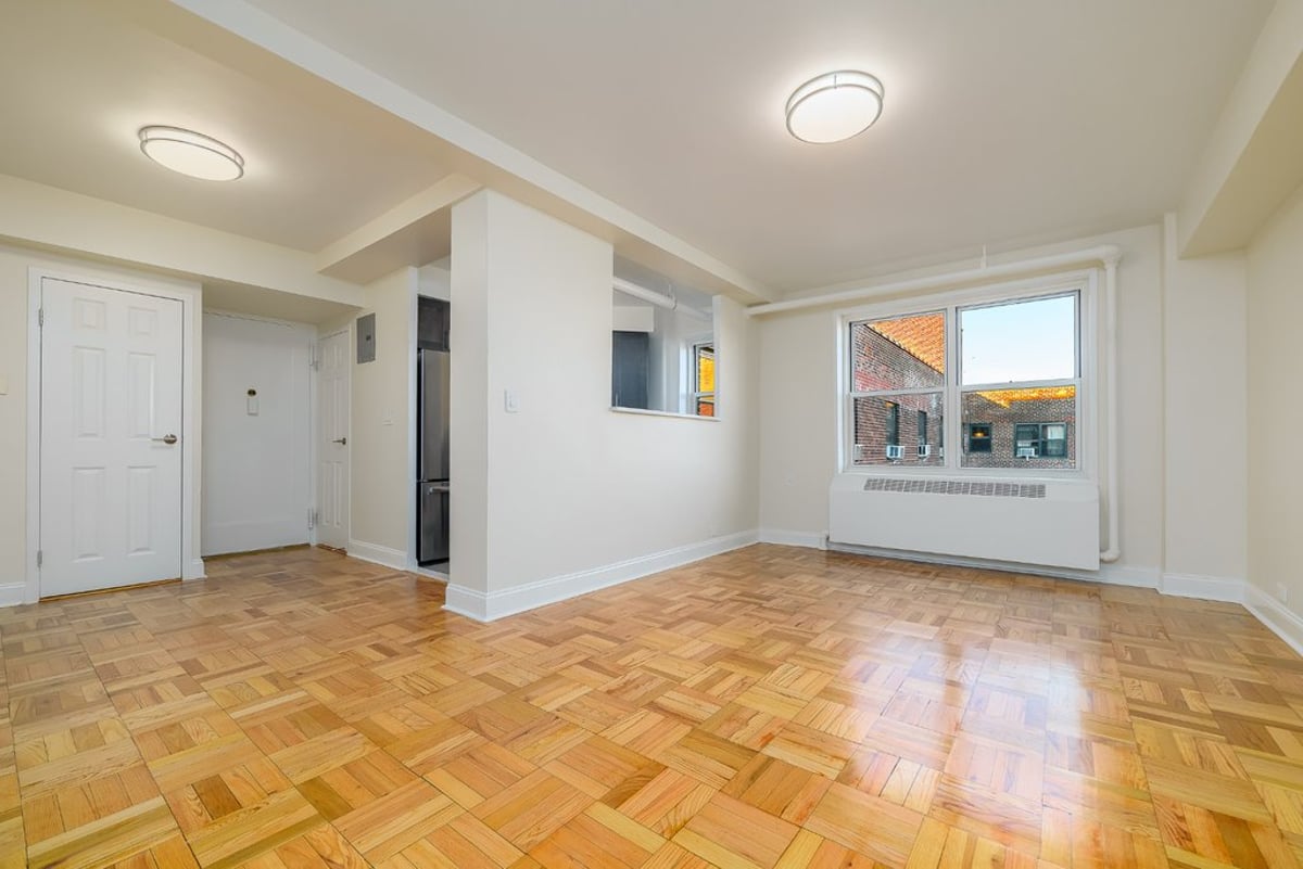 Photo for Riverton Square - 2160 Madison Avenue Rental Building in Central Harlem, Manhattan