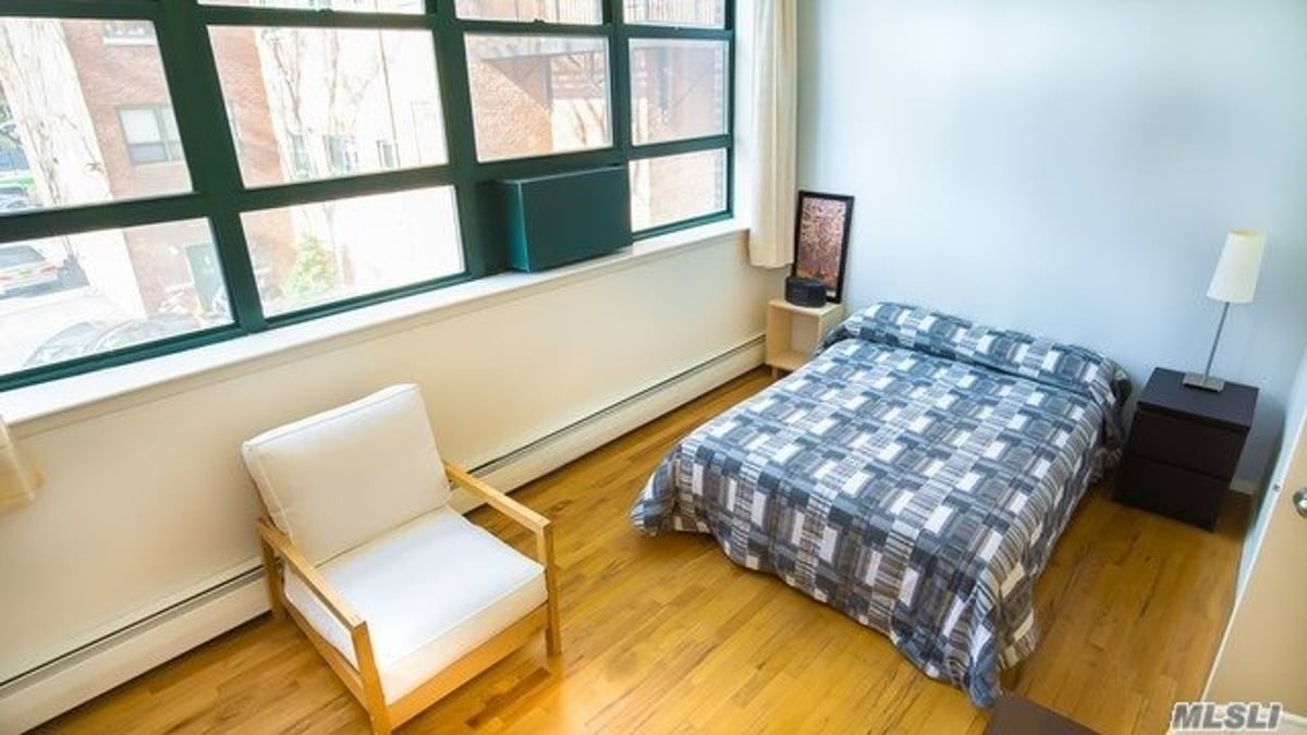 Photo for Clinton Mews - 372 Dekalb Avenue Cooperative in Clinton Hill, Brooklyn
