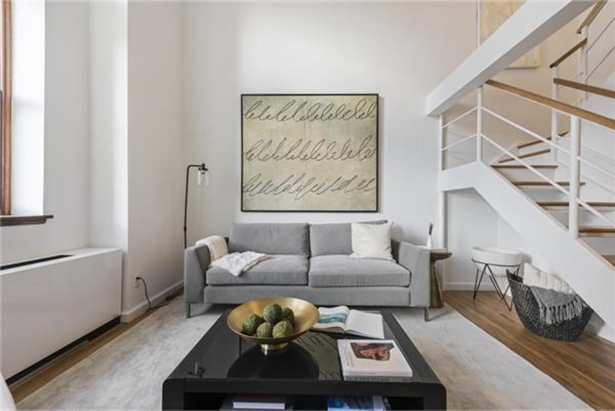 Photo for Rutherford Place - 305 Second Avenue Condominium in Gramercy Park, Manhattan