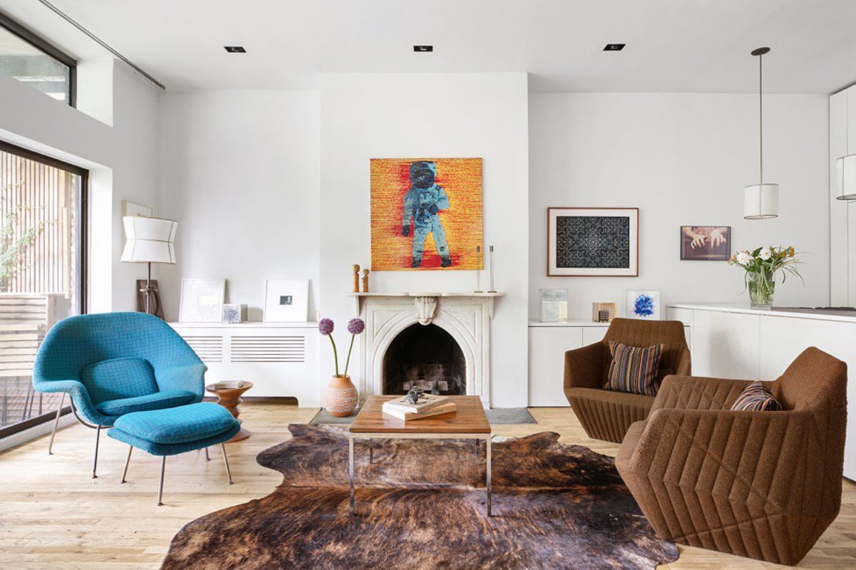 Photo for 440 WEST 23 STREET - 440 West 23rd Street Cooperative in Chelsea, Manhattan