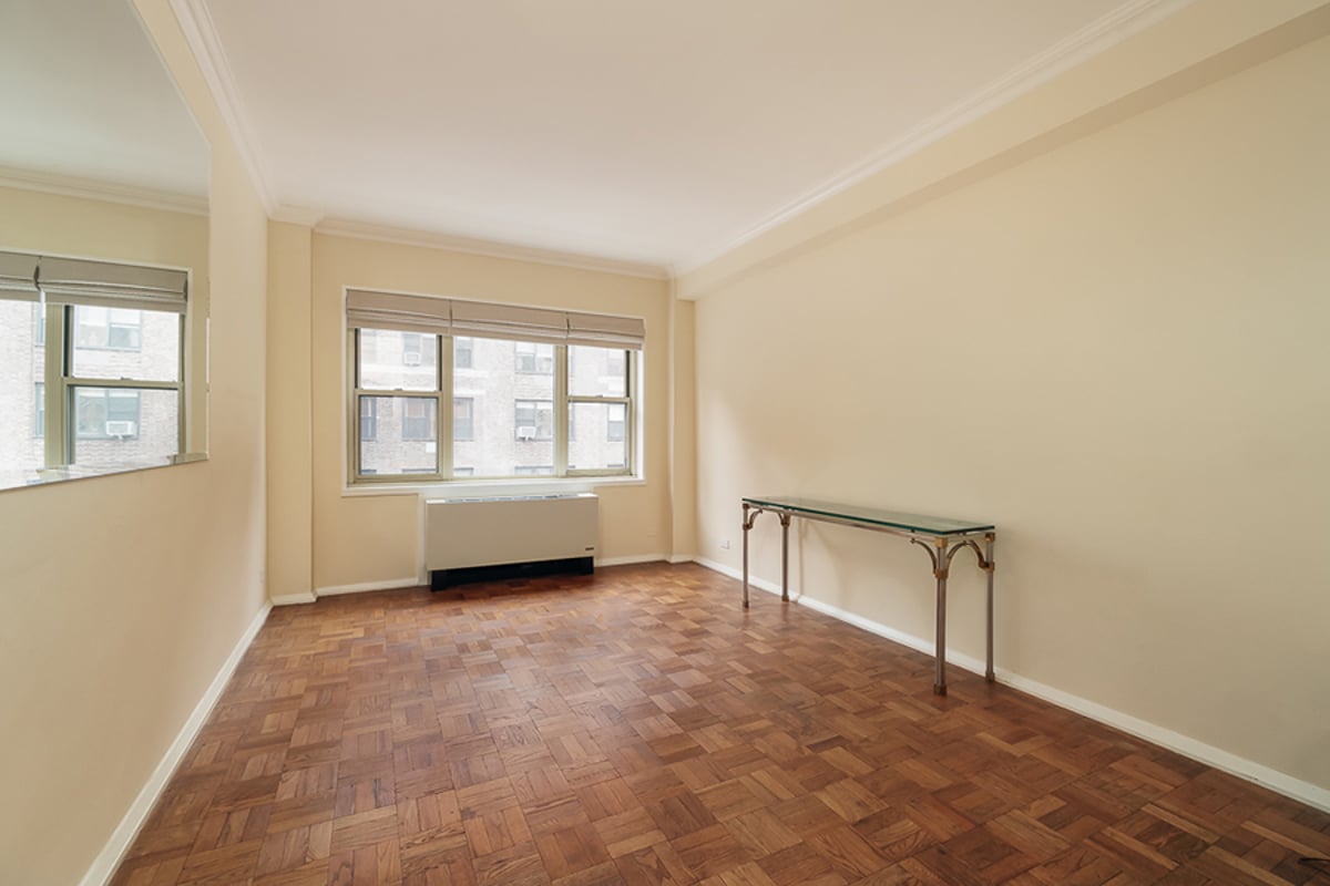 Photo for The Sutton House - 415 East 52nd Street Cooperative in Midtown East, Manhattan