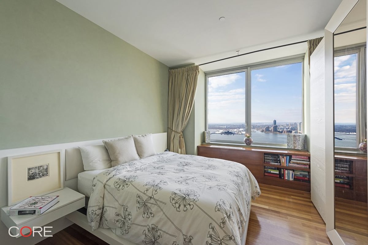 Photo for Millennium Tower Residences - 30 West Street Condominium in Battery Park City, Manhattan