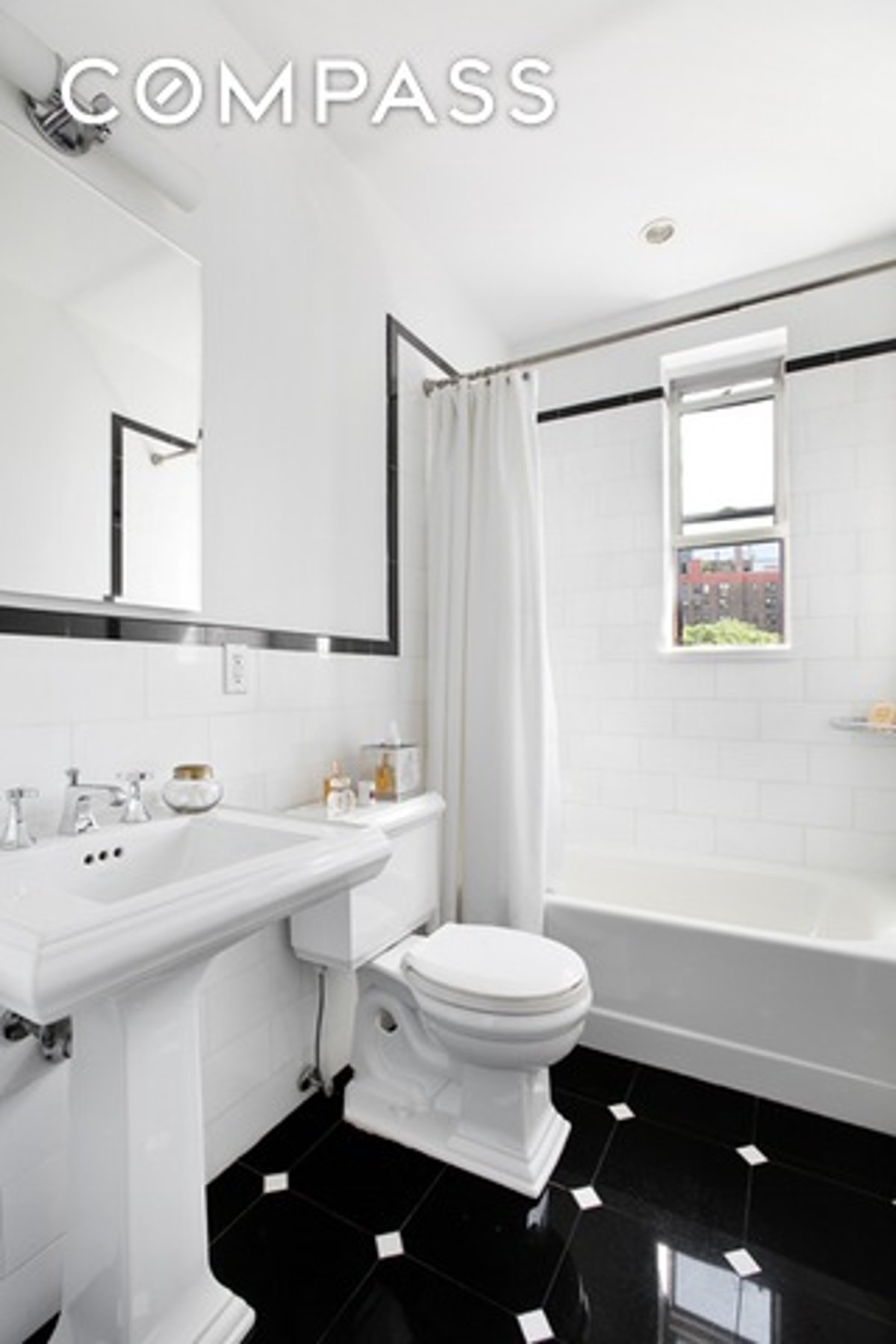 Photo for 25 Fifth Avenue - 25 Fifth Avenue Condominium in Greenwich Village, Manhattan