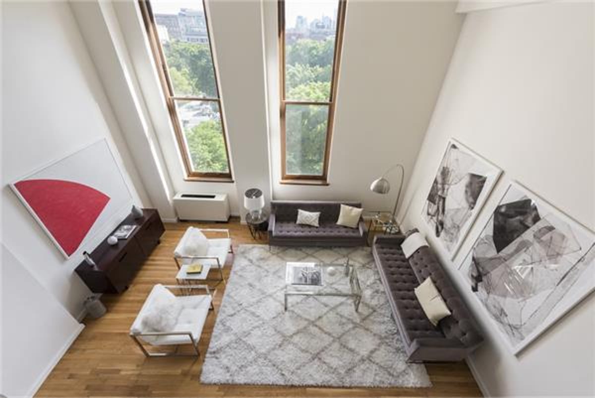 Photo for Rutherford Place - 305 Second Avenue Condominium in Gramercy Park, Manhattan