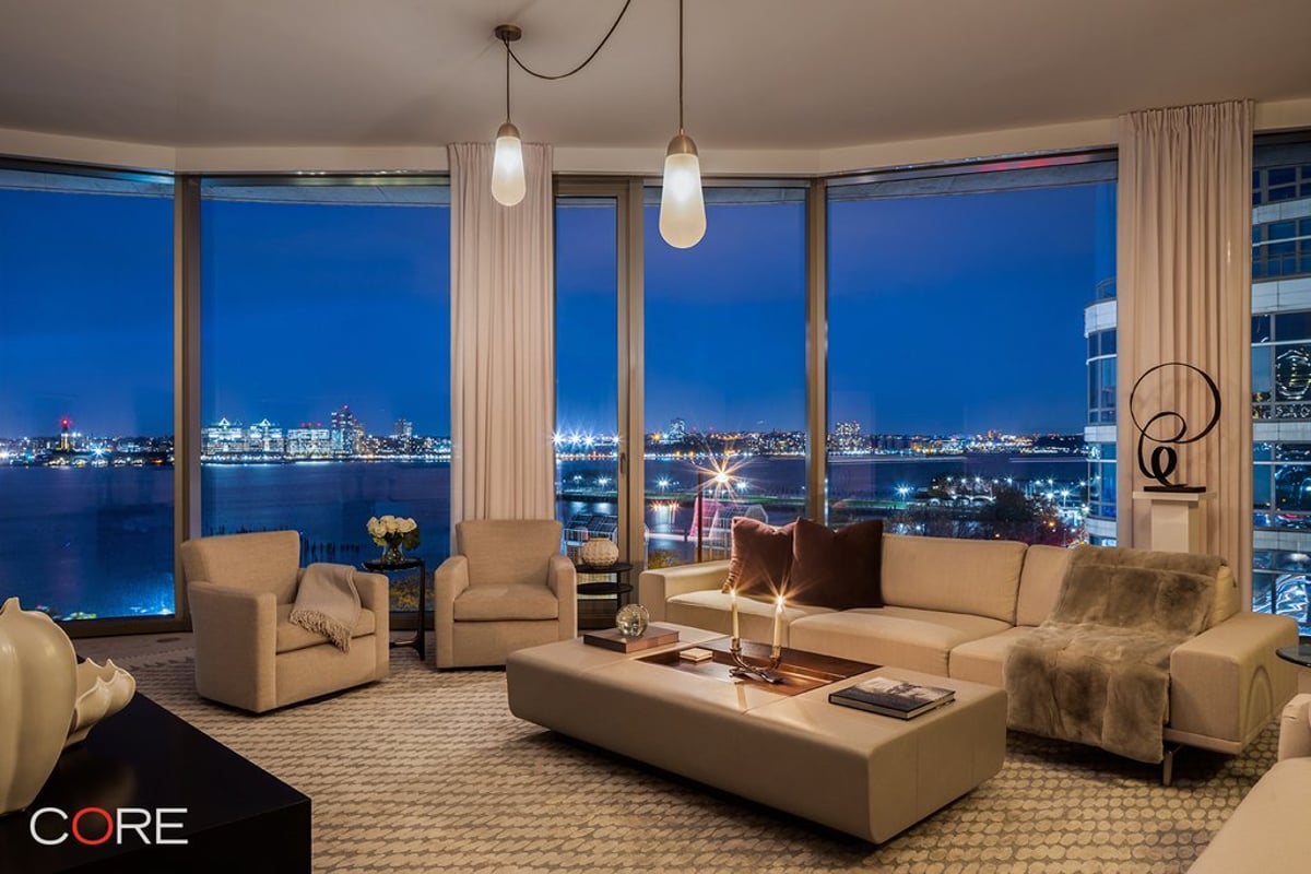 Photo for 160 Leroy Street - 160 Leroy Street Condominium in West Village, Manhattan