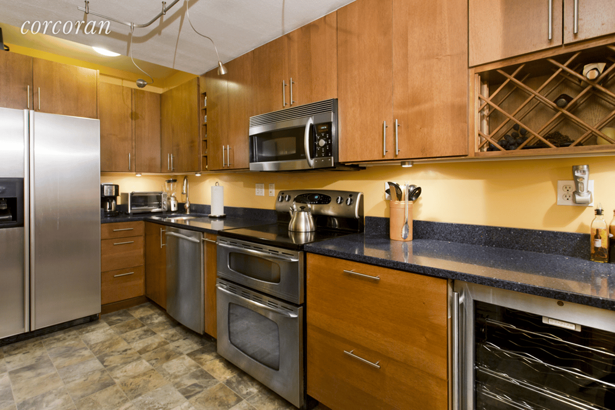 Photo for 331 WEST 14 STREET - 331 West 14th Street Cooperative in Chelsea, Manhattan