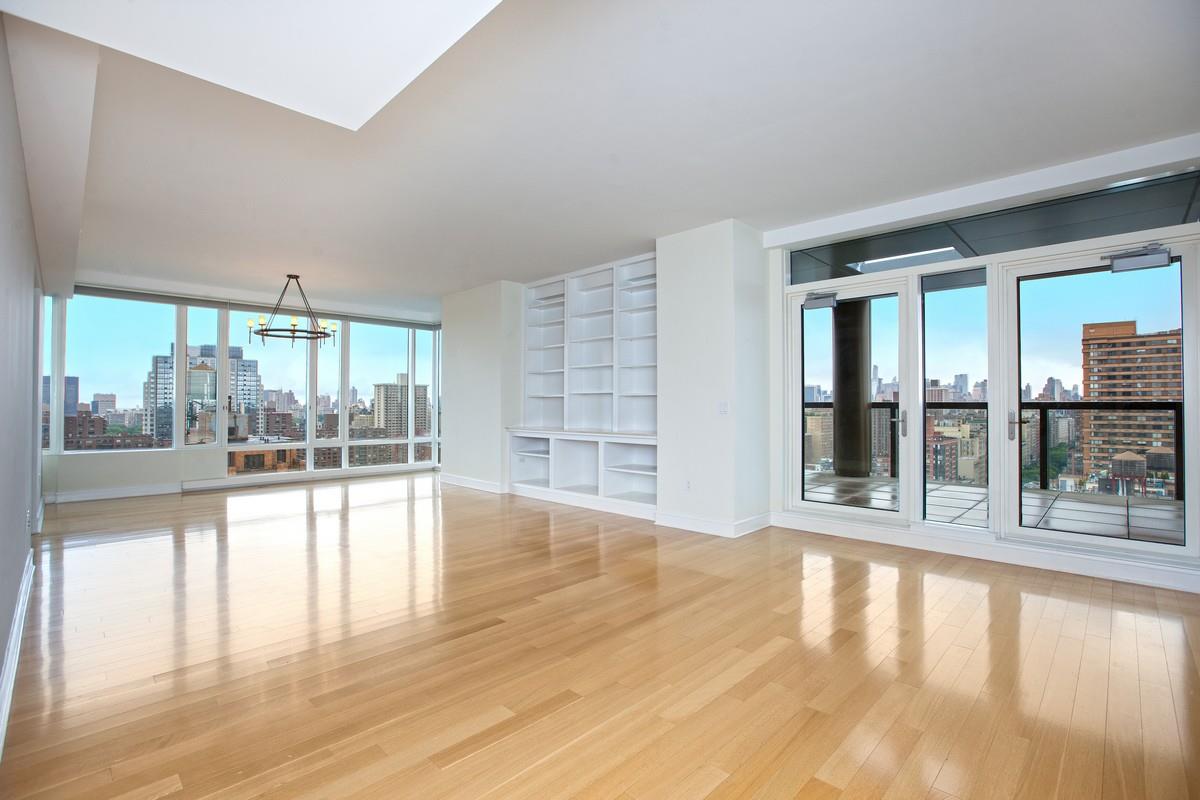 Photo for Ariel West - 245 West 99th Street Condominium in Upper West Side, Manhattan