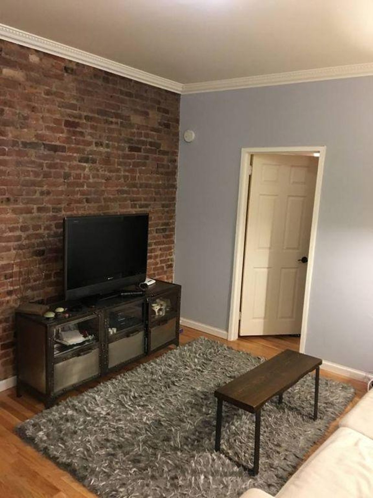 Photo for 236 East 28th Street - 236 East 28th Street Cooperative in Murray Hill, Manhattan