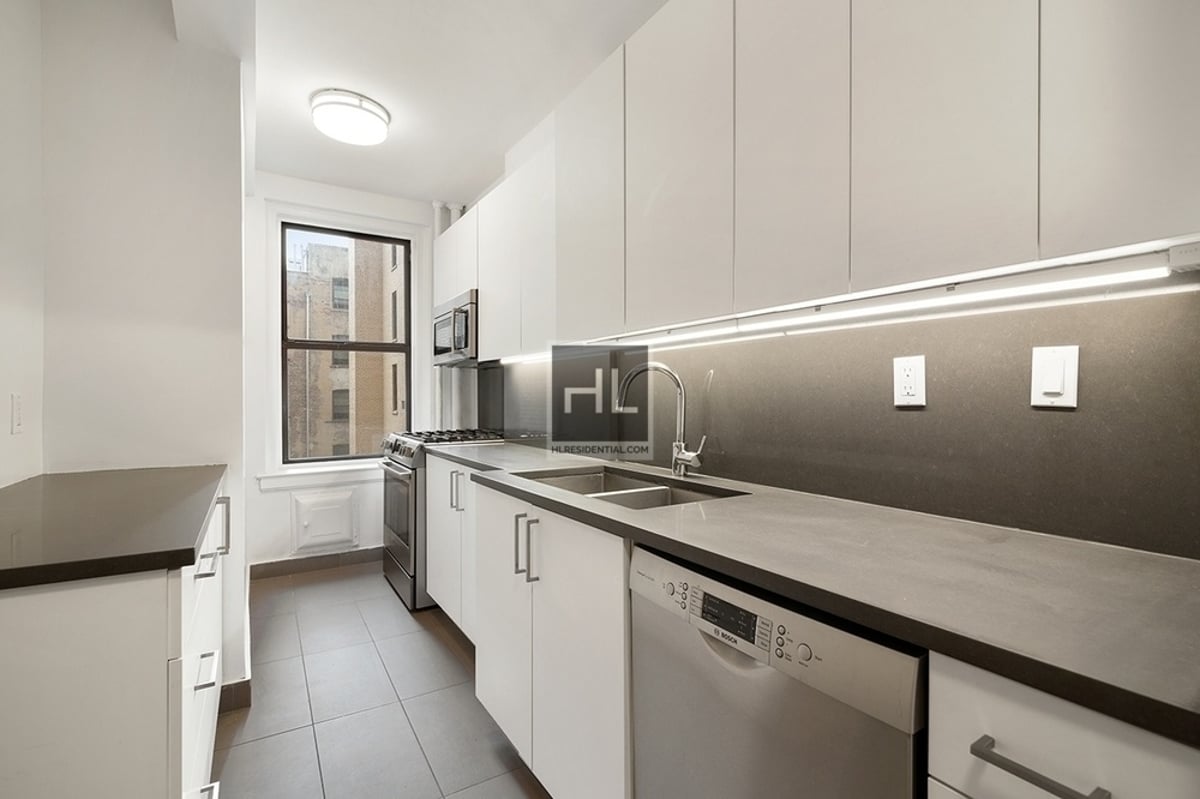 Photo for The Petersfield - 301 East 21St Street Rental Building in Gramercy Park, Manhattan