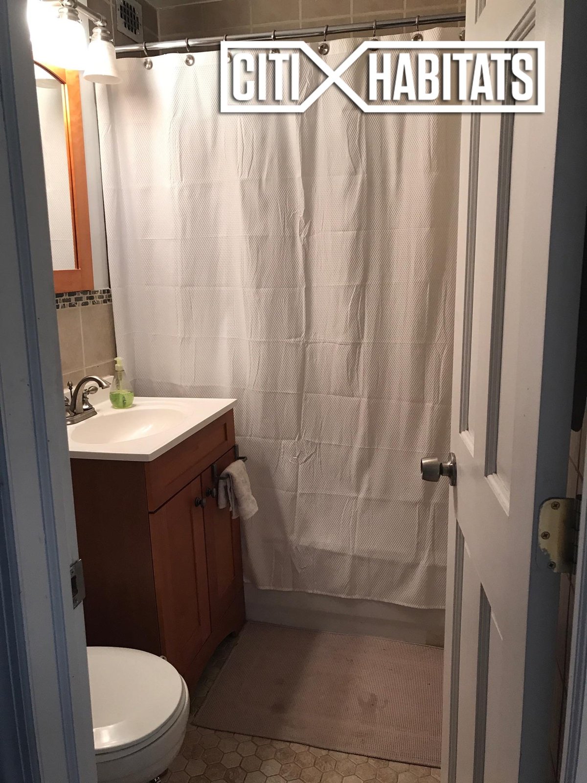 Photo for 288 Lexington Avenue - 288 Lexington Avenue Cooperative in Murray Hill, Manhattan