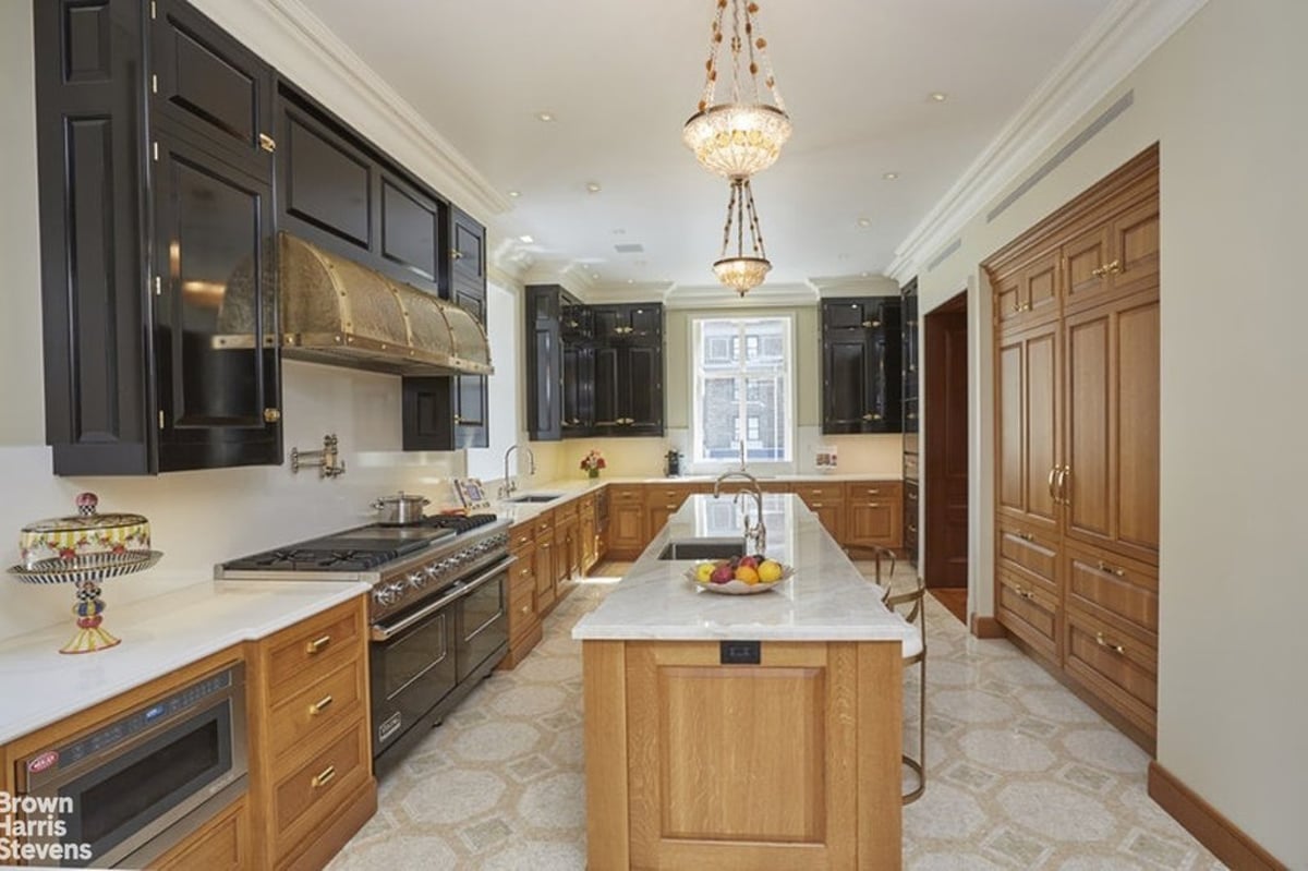 Photo for The Apthorp - 390 West End Avenue Condominium in Upper West Side, Manhattan