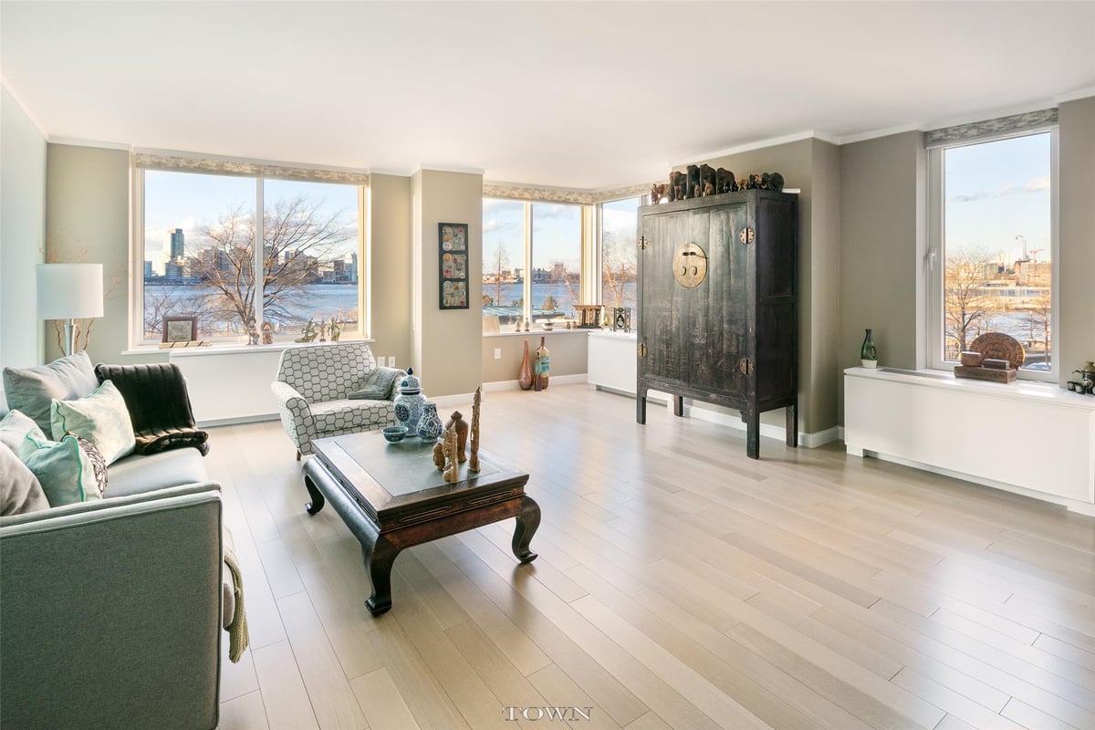 Photo for 212 Warren Street - 212 Warren Street Mixed Use in Battery Park City, Manhattan