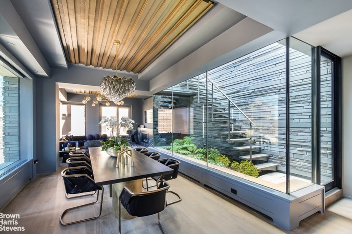 Photo for 12 WARREN STREET - 12 Warren Street Condominium in Tribeca, Manhattan