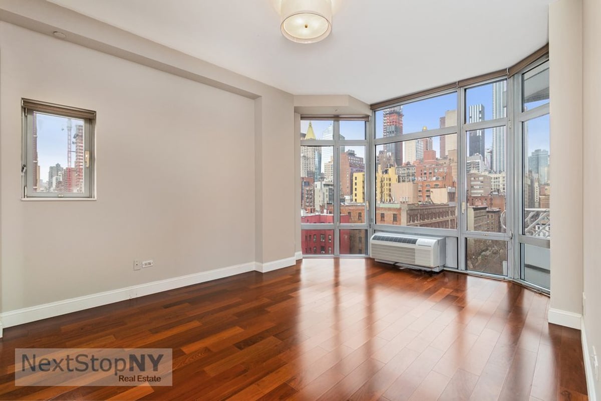 Photo for The Future Condominium - 200 East 32nd Street Condominium in Murray Hill, Manhattan