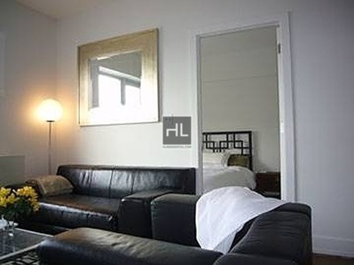 Photo for Olive Park - 100 Maspeth Avenue Condominium in East Williamsburg, Brooklyn