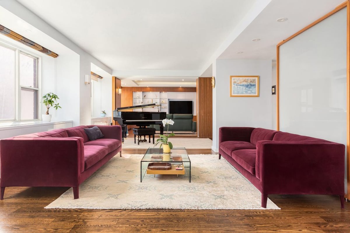 Photo for St. Tropez - 340 East 64th Street Condominium in Upper East Side, Manhattan