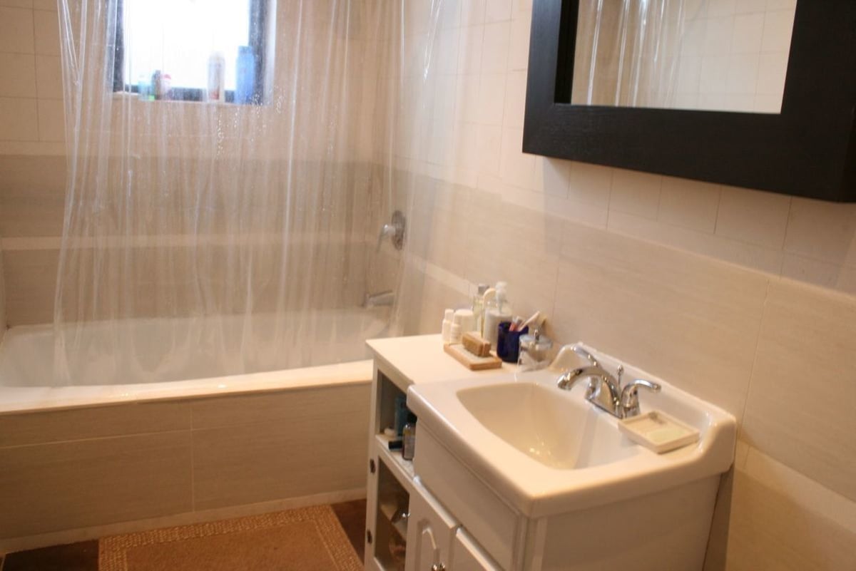 Photo for The Crillon Court - 779 Riverside Drive Condominium in Washington Heights, Manhattan