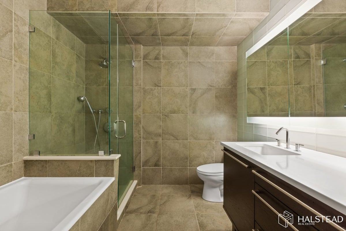 Photo for Chatham 44 - 464 West 44th Street Condominium in Midtown West, Manhattan