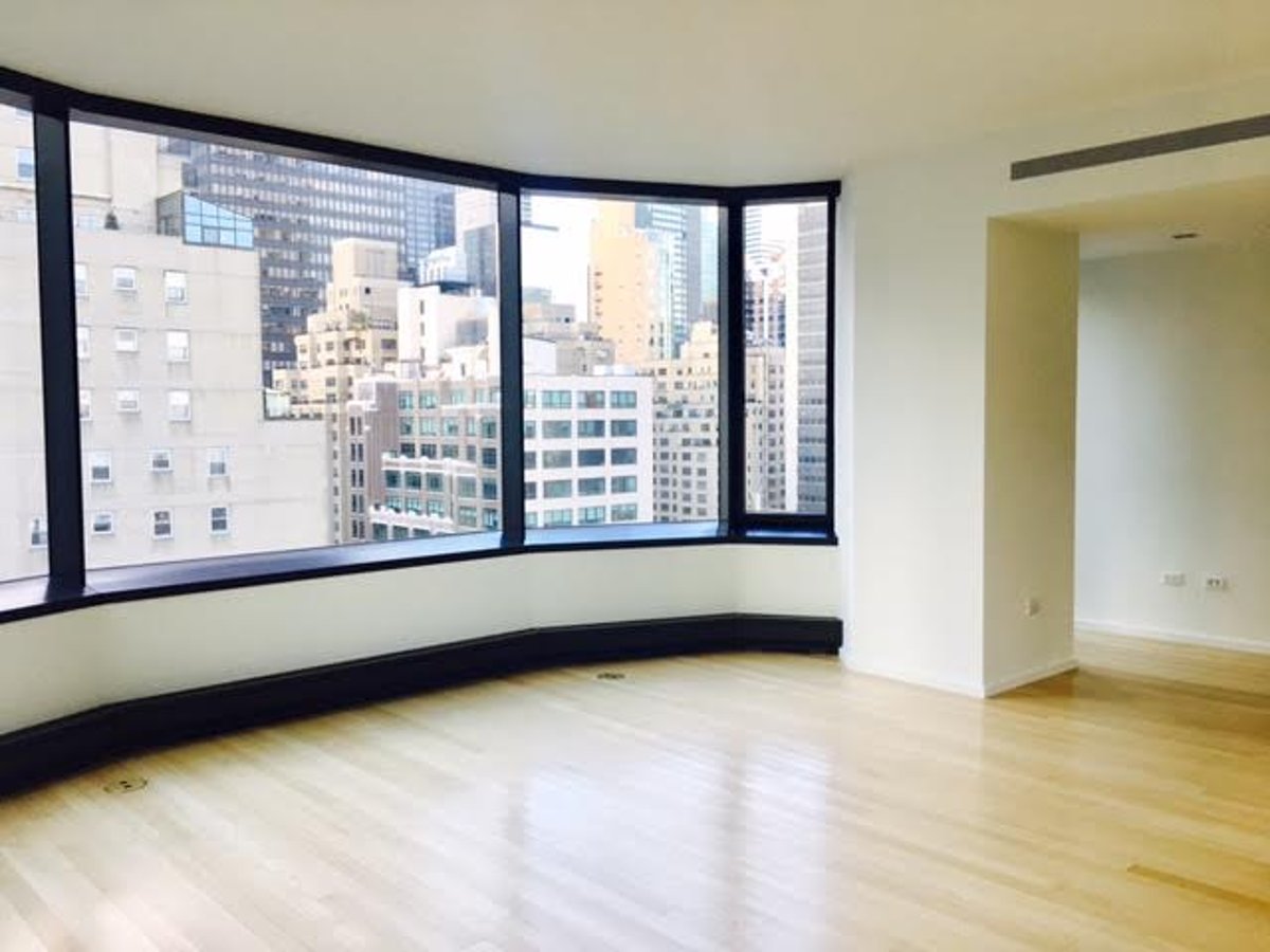 Photo for 60 1st Avenue - 111 3rd Avenue Cooperative in Midtown East, Manhattan