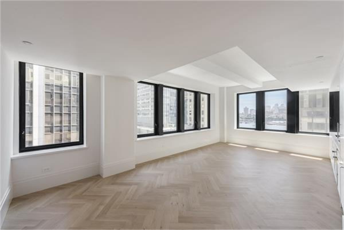 Photo for 101 Wall Street - 101 Wall Street Condominium in Financial District, Manhattan