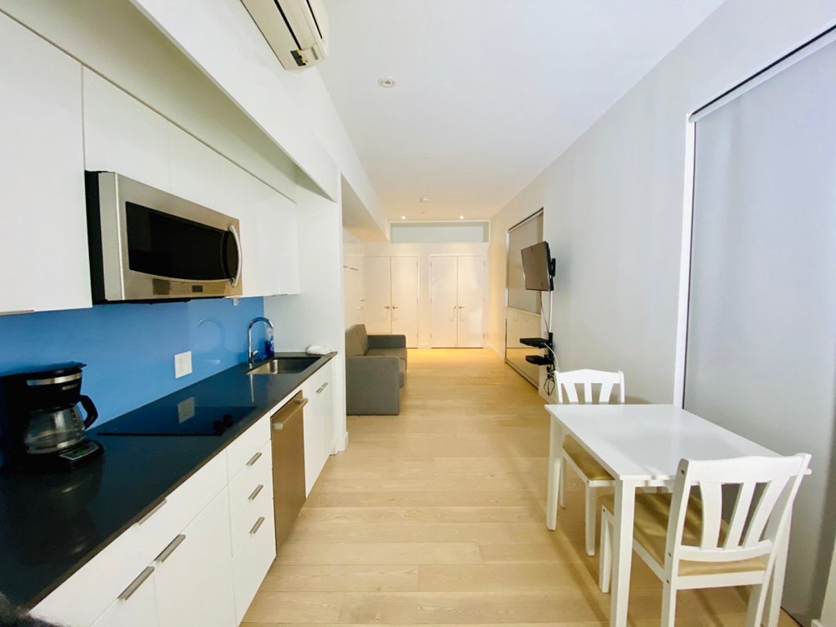 Photo for Carmel Place - 335 East 27th Street Mixed Use in Kips Bay, Manhattan