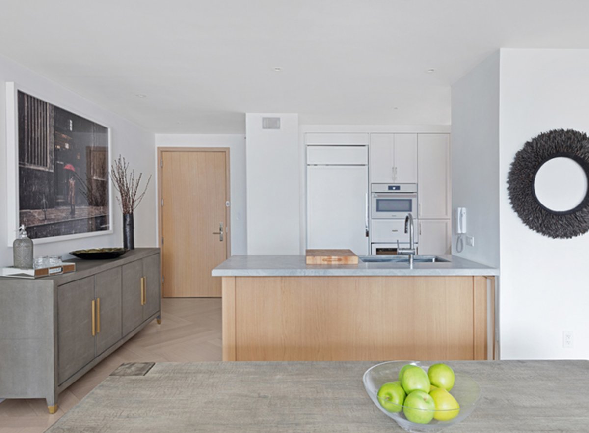 Photo for 212 Warren Street - 212 Warren Street Mixed Use in Battery Park City, Manhattan