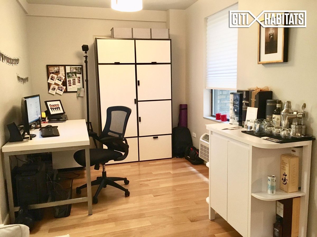 Photo for The Irvin House - 308 West 30th Street Condominium in Chelsea, Manhattan