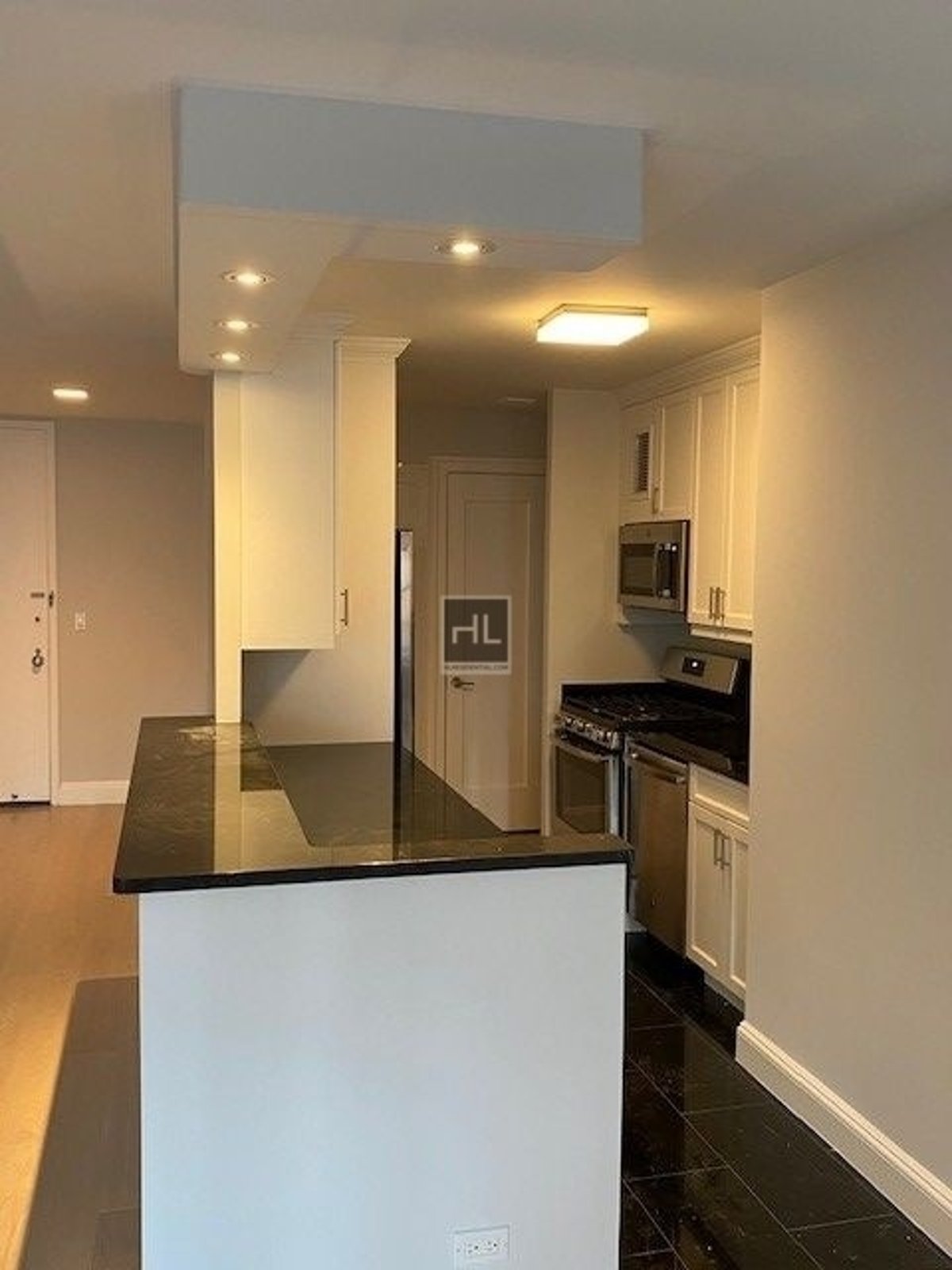 Photo for One Lincoln Plaza - 20 West 64th Street Condominium in Upper West Side, Manhattan