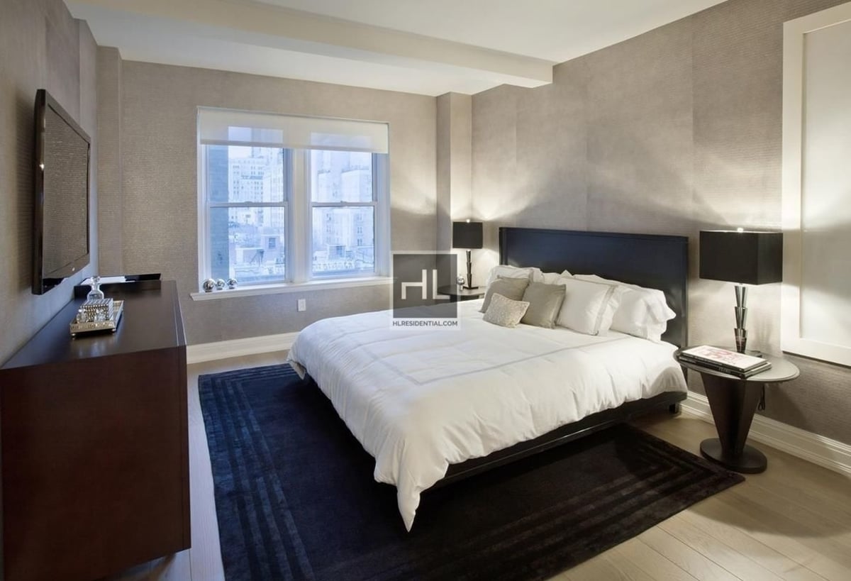 Photo for The Brewster - 21 West 86th Street Rental Building in Upper West Side, Manhattan