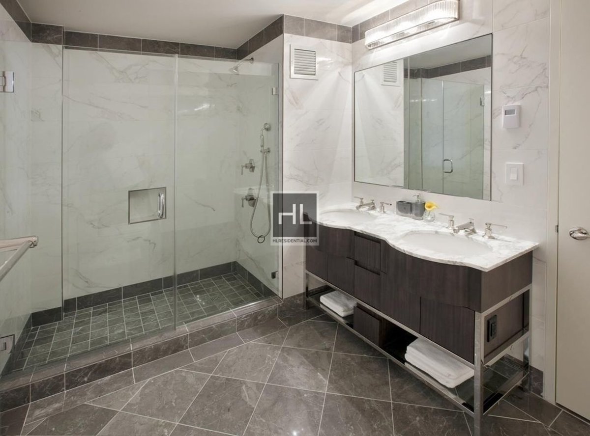 Photo for The Brewster - 21 West 86th Street Rental Building in Upper West Side, Manhattan