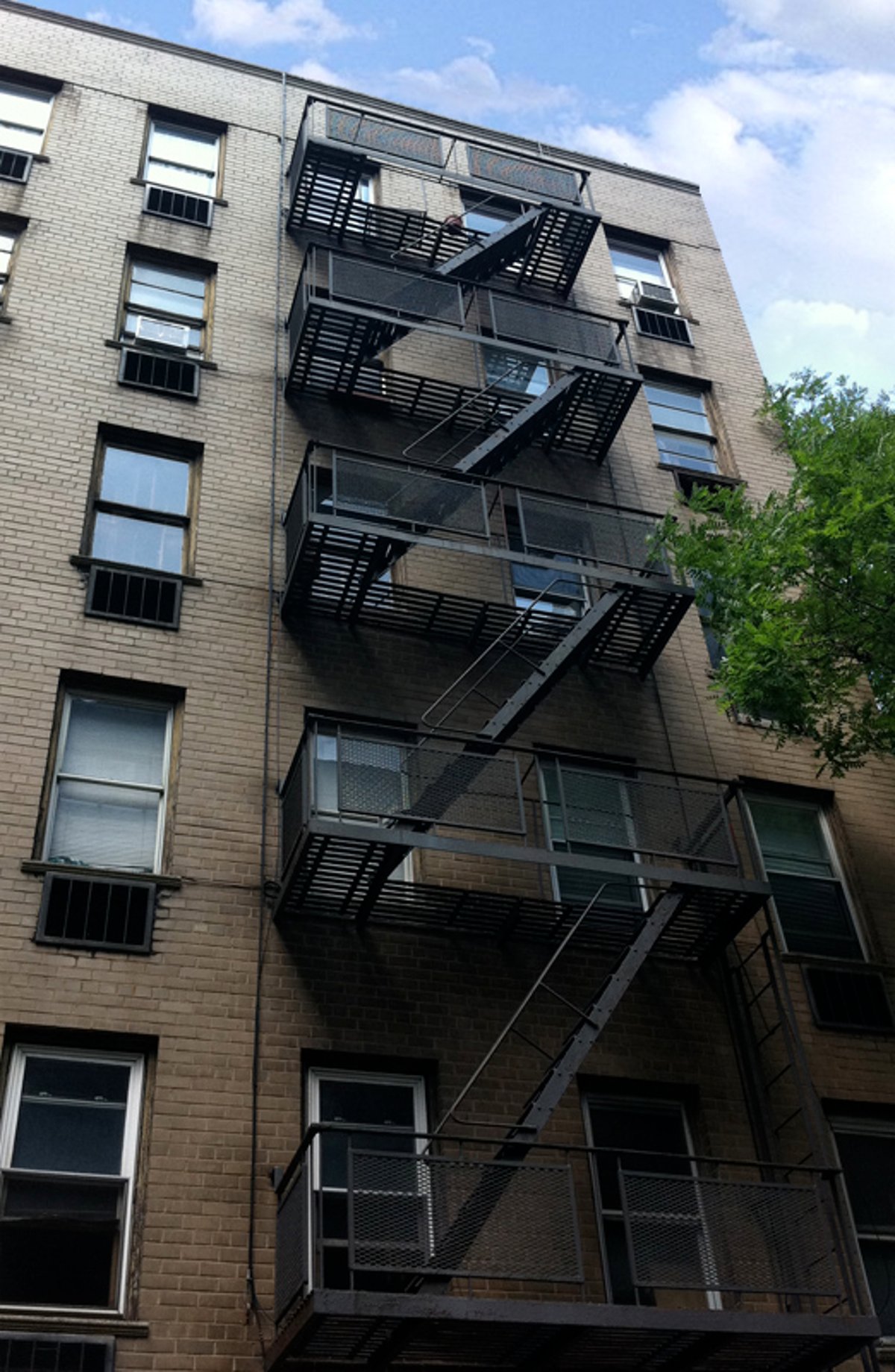 Photo for The Liberty - 311 East 25th Street Cooperative in Kips Bay, Manhattan