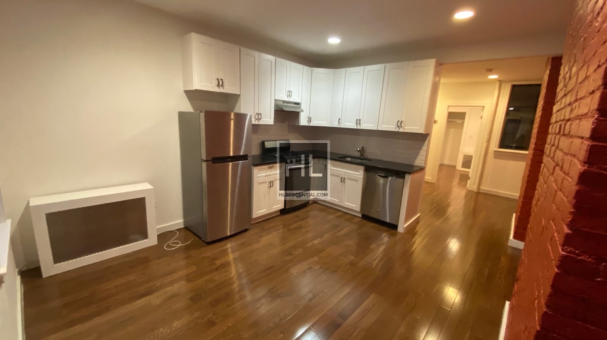 Photo for Merrion - 215 West 88th Street Condominium in Upper West Side, Manhattan