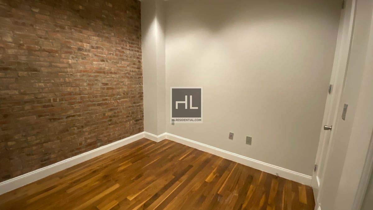 Photo for Time Warner Center - 1 Columbus Circle Condominium in Lincoln Square, Manhattan